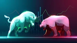 Navigate the markets with confidence using our powerful signals. Keep your accounts moving UPRIGHT. -Best Indicators for Day Trading - UPRIGHT - Next Level Trading Made Easy