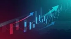 Unlock your full trading potential with our proven strategies.