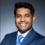 Alex M. Forex Scalper reviewing UPRIGHT Trading predictive indicators.